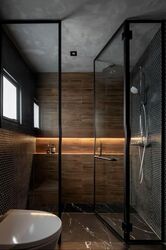 Stangee Place (D15), Apartment #556779921